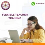 Flexible Teacher Training Programs: Enhance Your Career at International College of Teachers and Trainers